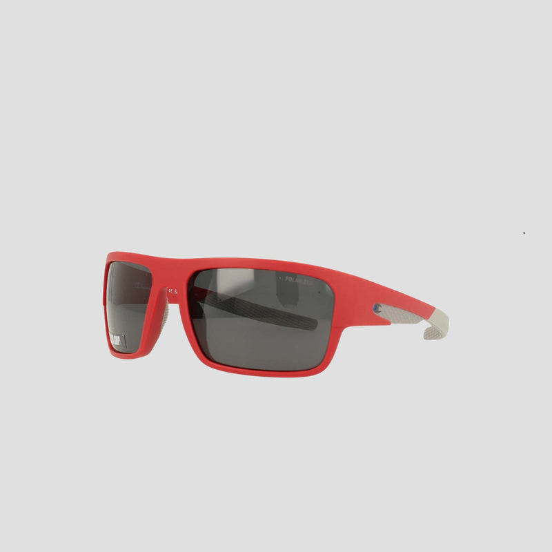 Men's Polarized Grilamid Flex Grip Tip - Large