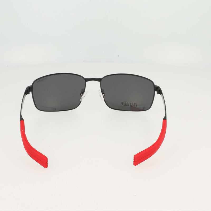 Men's Polarized Stainless ST-Shirtl Flex Grip Tip