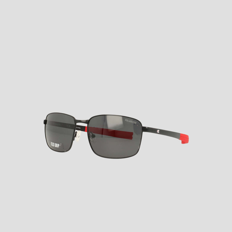 Men's Polarized Stainless ST-Shirtl Flex Grip Tip