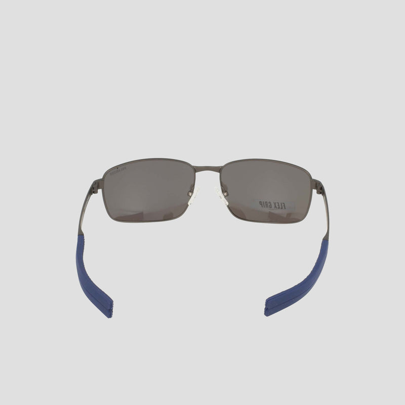 Men's Polarized Stainless ST-Shirtl Flex Grip Tip