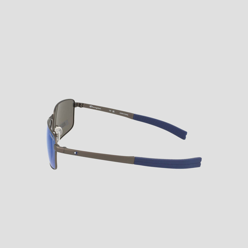Men's Polarized Stainless ST-Shirtl Flex Grip Tip