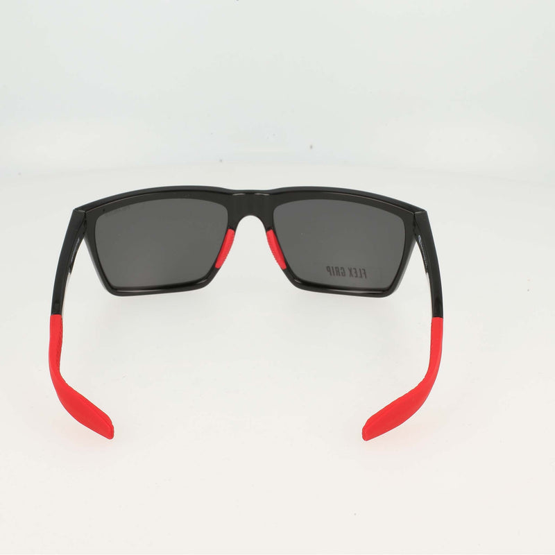 Men's Polarized Grilamid Flex Grip Tip - Medium