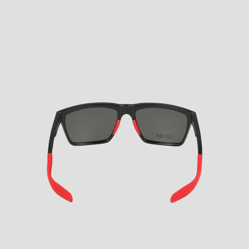 Men's Polarized Grilamid Flex Grip Tip - Medium