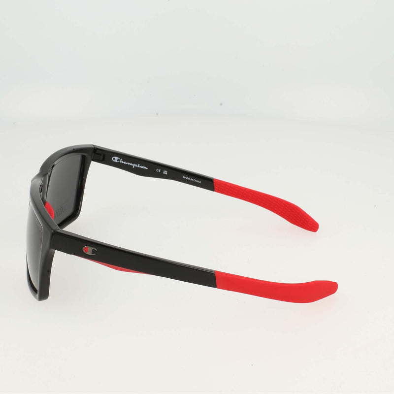 Men's Polarized Grilamid Flex Grip Tip - Medium