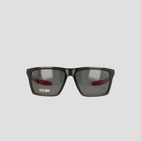 Men's Polarized Grilamid Flex Grip Tip - Medium
