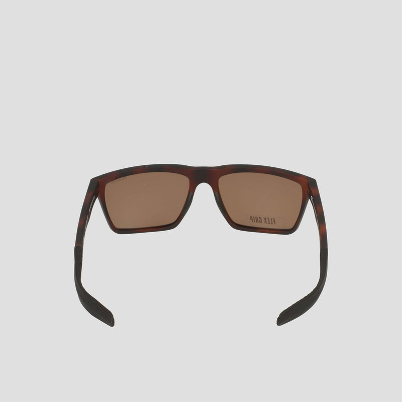 Men's Polarized Grilamid Flex Grip Tip - Medium