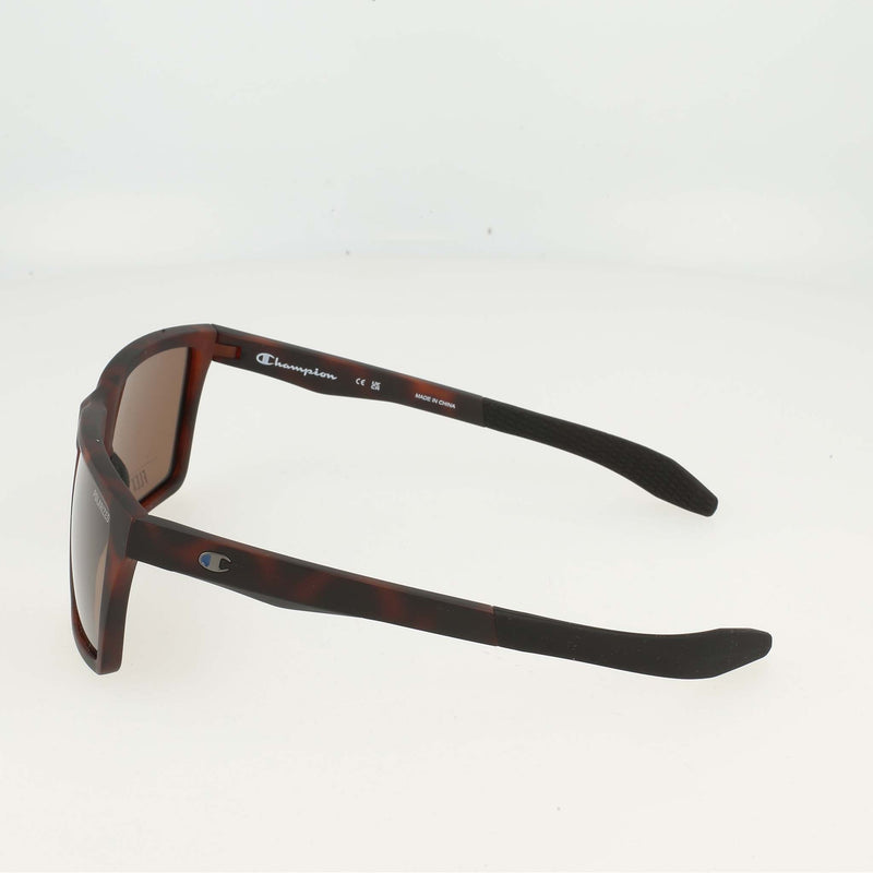 Men's Polarized Grilamid Flex Grip Tip - Medium