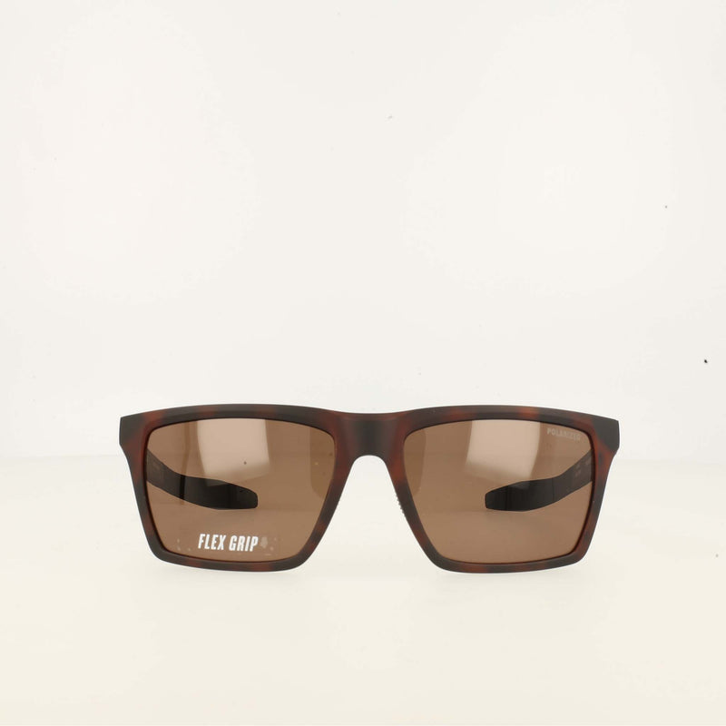 Men's Polarized Grilamid Flex Grip Tip - Medium