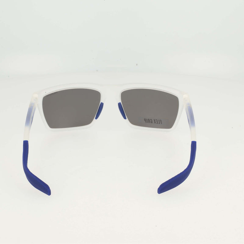 Men's Polarized Grilamid Flex Grip Tip - Medium