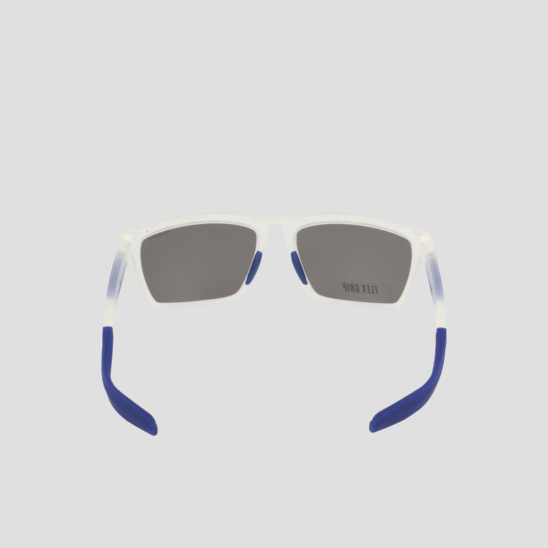 Men's Polarized Grilamid Flex Grip Tip - Medium
