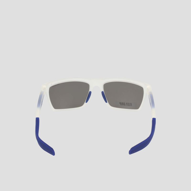 Men's Polarized Grilamid Flex Grip Tip - Medium