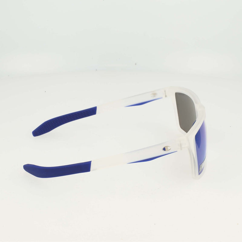 Men's Polarized Grilamid Flex Grip Tip - Medium