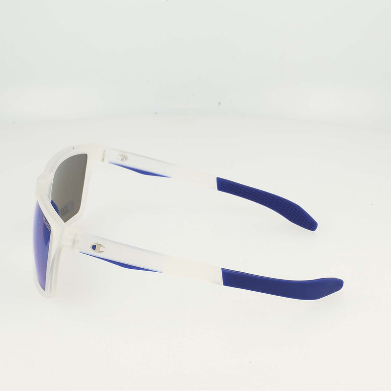 Men's Polarized Grilamid Flex Grip Tip - Medium