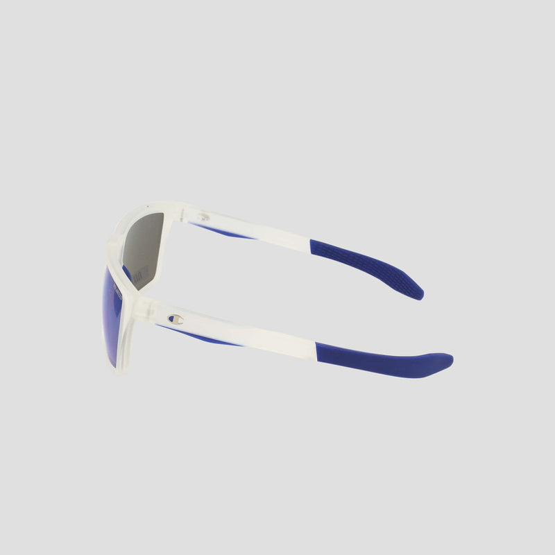 Men's Polarized Grilamid Flex Grip Tip - Medium