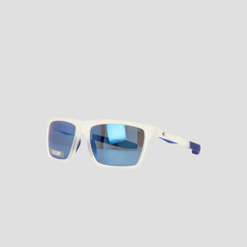 Men's Polarized Grilamid Flex Grip Tip - Medium