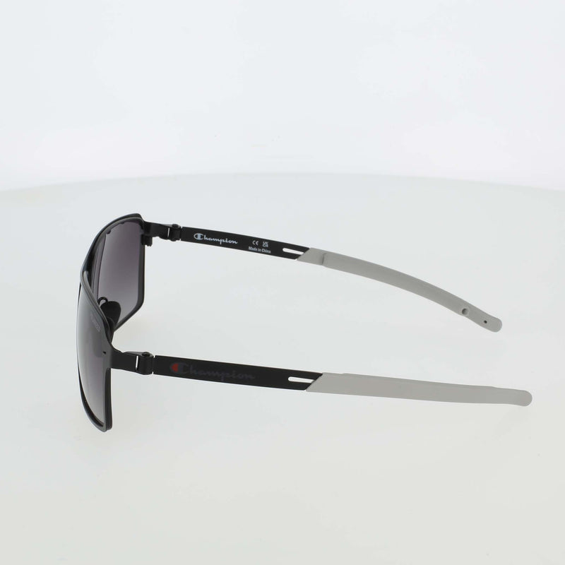 Men's Polarized  Stainless ST-Shirtl Comfort Fit