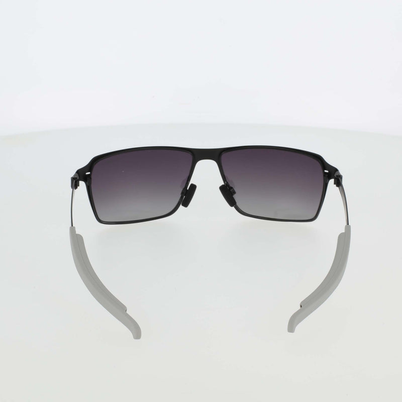 Men's Polarized  Stainless ST-Shirtl Comfort Fit