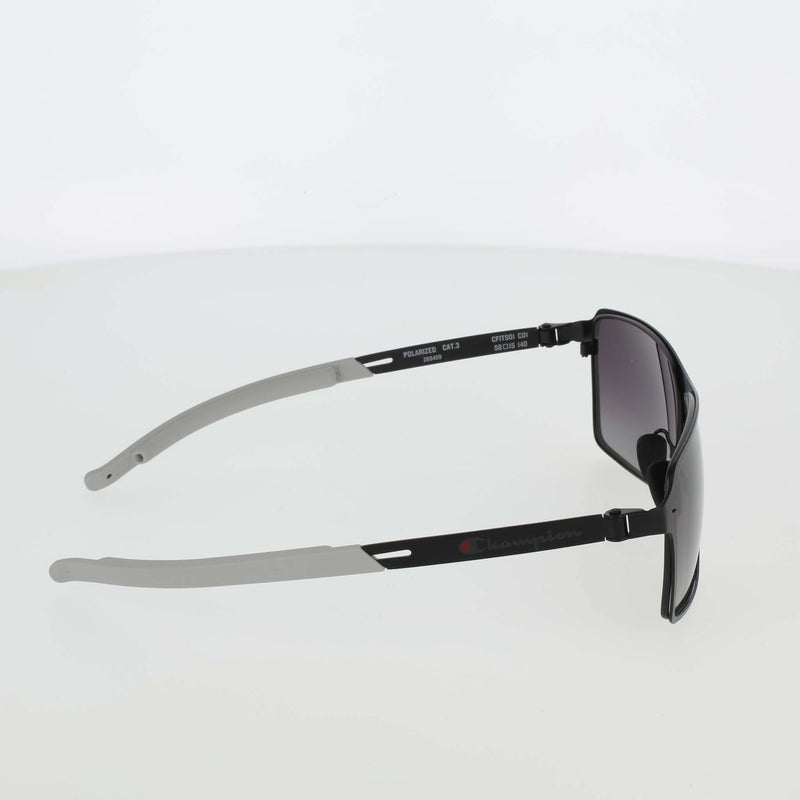 Men's Polarized  Stainless ST-Shirtl Comfort Fit