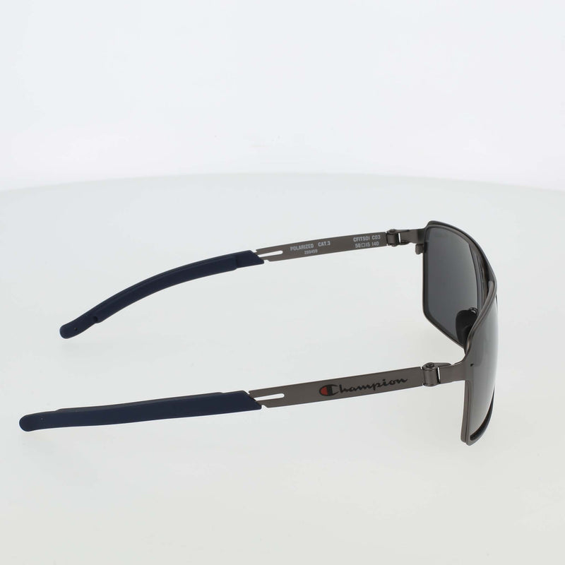 Men's Polarized  Stainless ST-Shirtl Comfort Fit