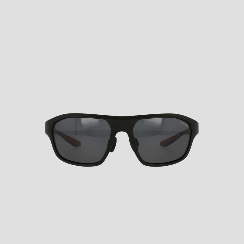 Men's Polarized Comfort Fit - Large