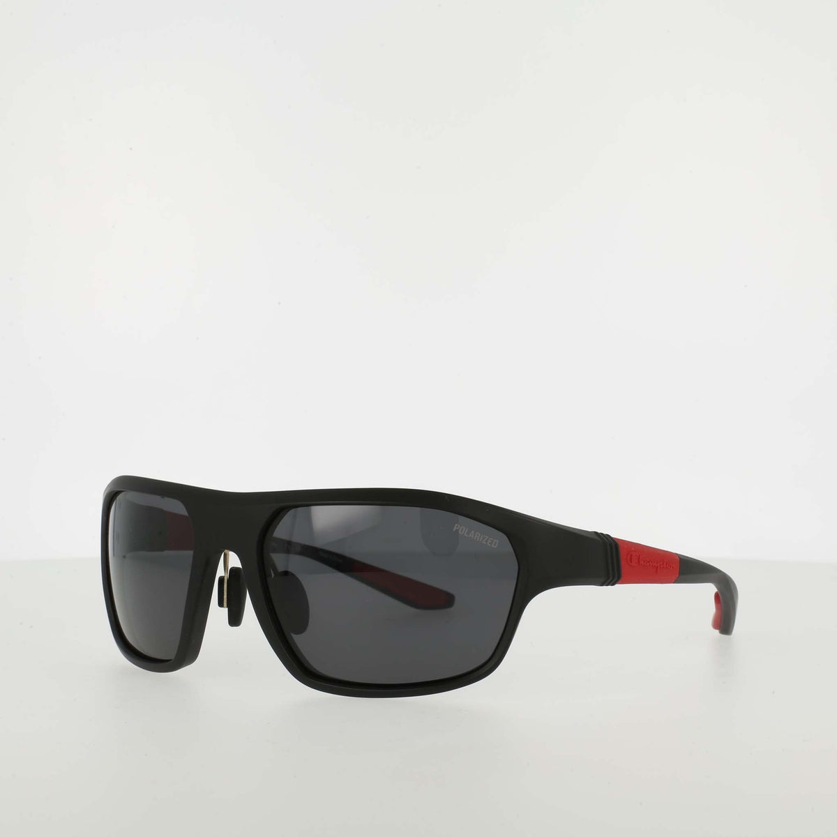 Men's Polarized Comfort Fit - Large