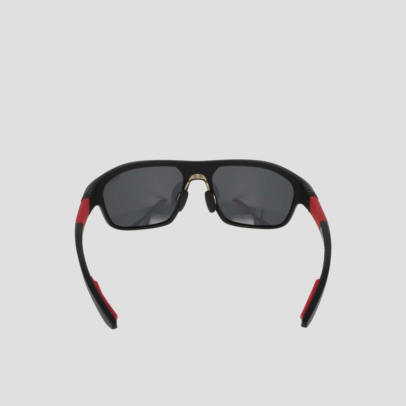 Men's Polarized Comfort Fit - Large