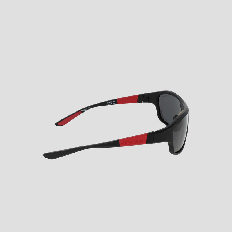Men's Polarized Comfort Fit - Large