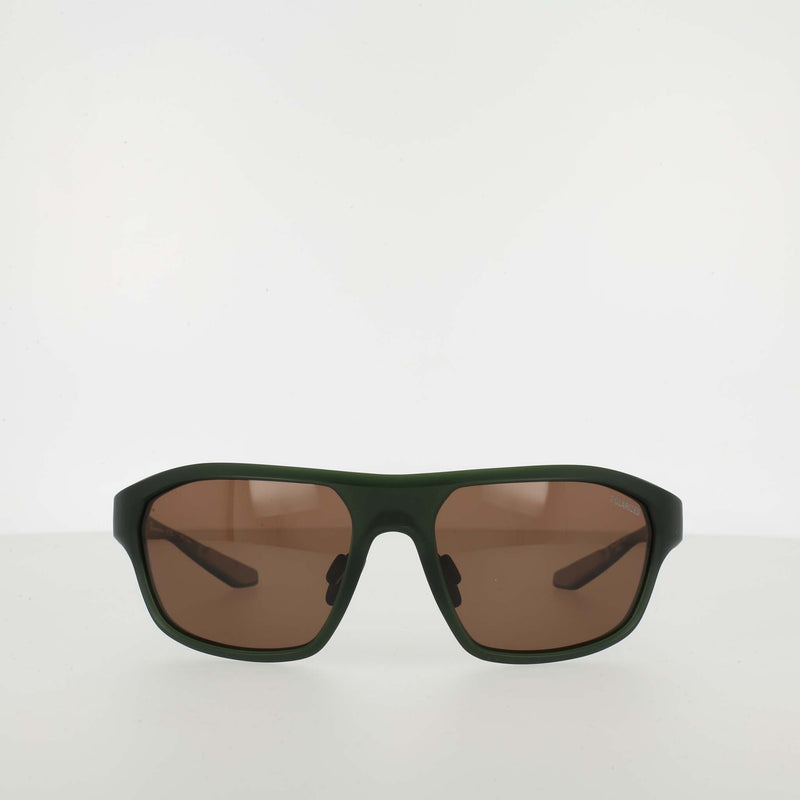 Men's Polarized Comfort Fit - Large