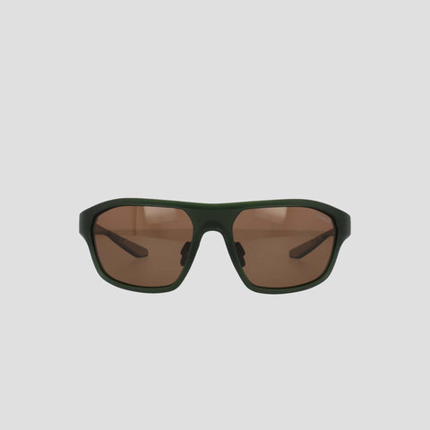 Men's Polarized Comfort Fit - Large