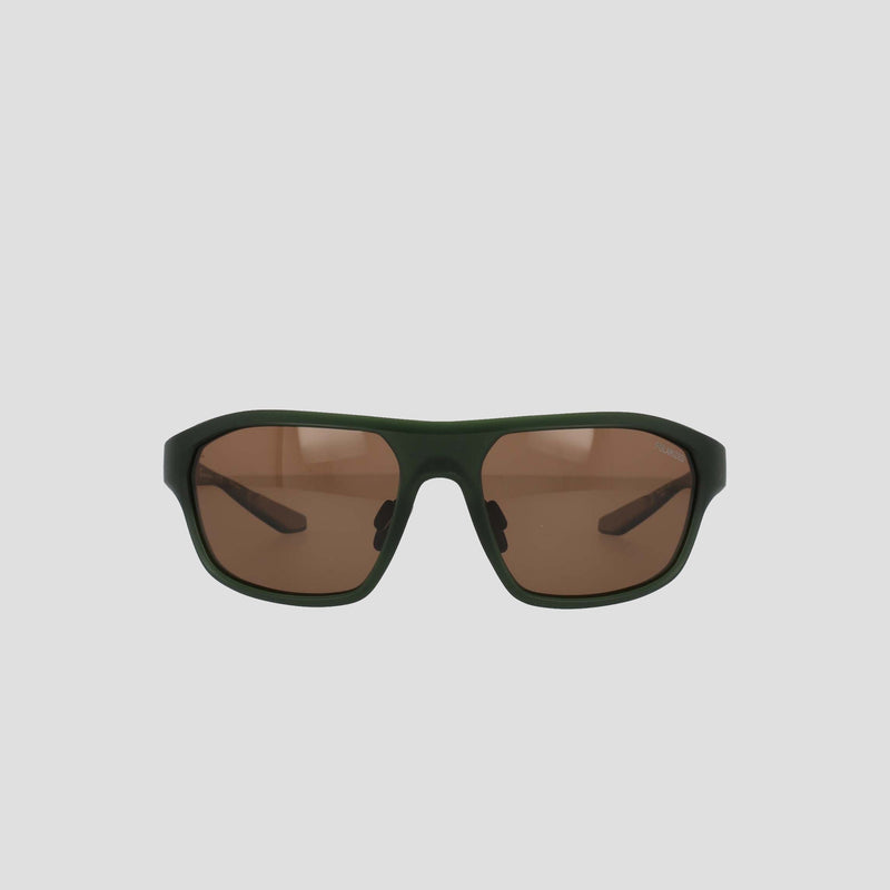 Men's Polarized Comfort Fit - Large