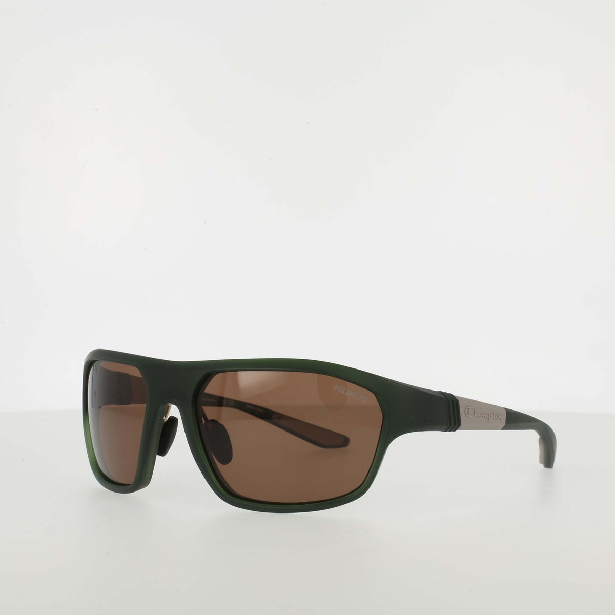 Men's Polarized Comfort Fit - Large