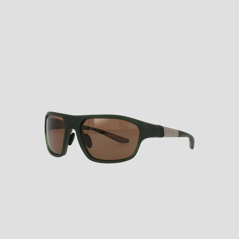 Men's Polarized Comfort Fit - Large