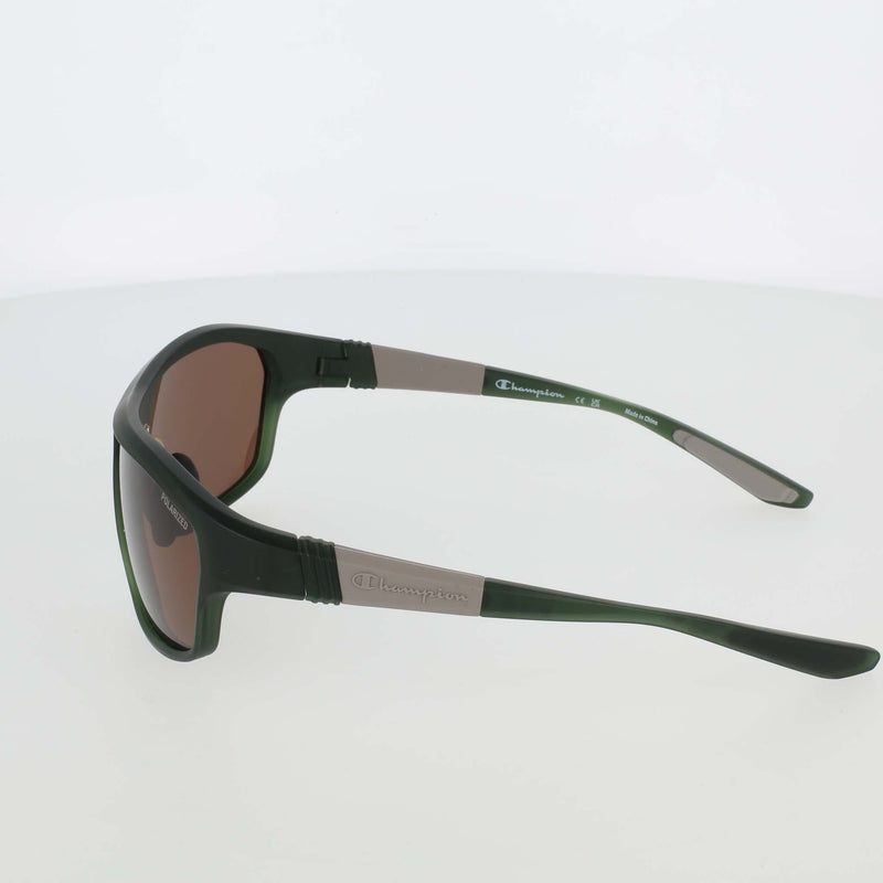 Men's Polarized Comfort Fit - Large