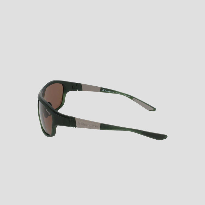 Men's Polarized Comfort Fit - Large