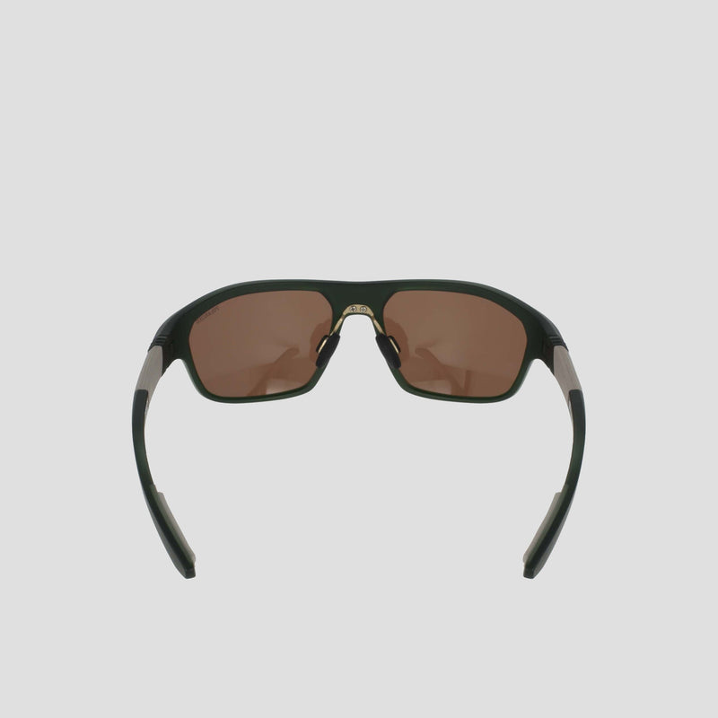 Men's Polarized Comfort Fit - Large