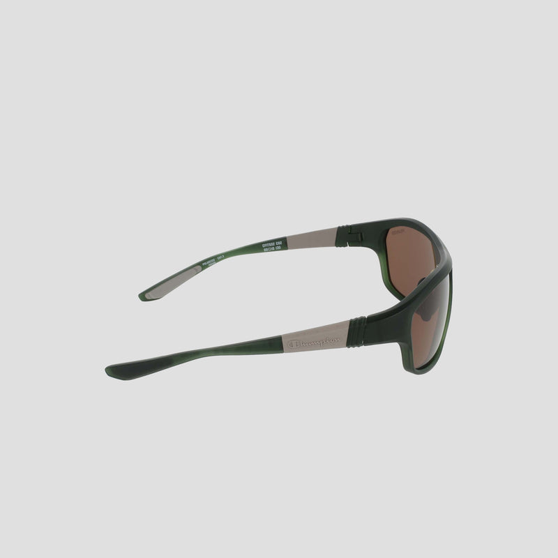 Men's Polarized Comfort Fit - Large