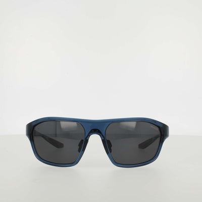 Men's Polarized Comfort Fit - Large