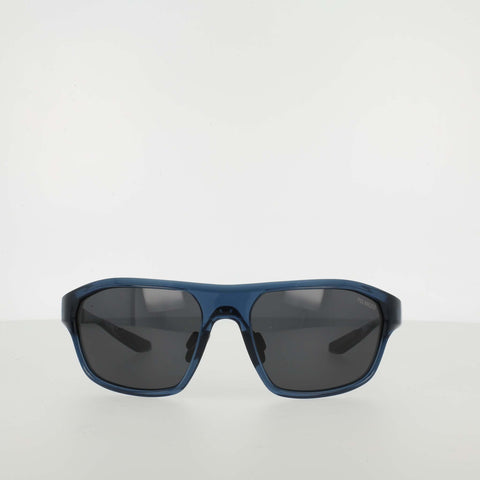 Men's Polarized Comfort Fit - Large