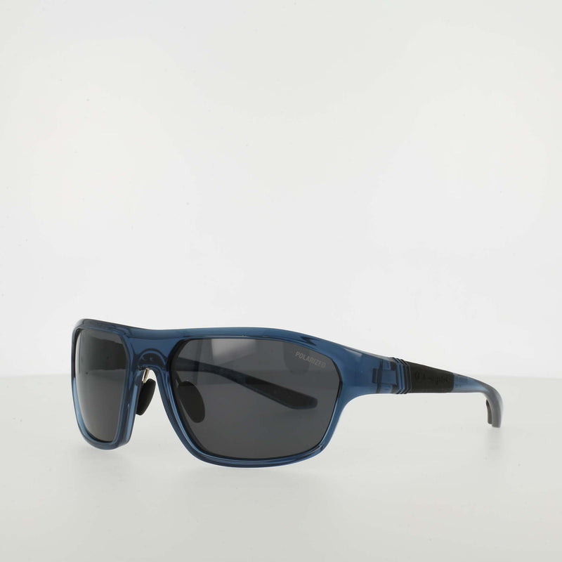 Men's Polarized Comfort Fit - Large