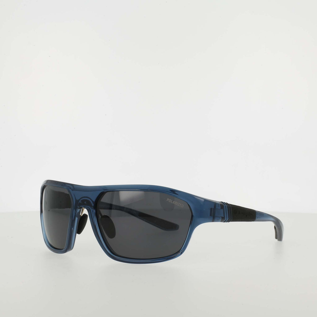 Men's Polarized Comfort Fit - Large