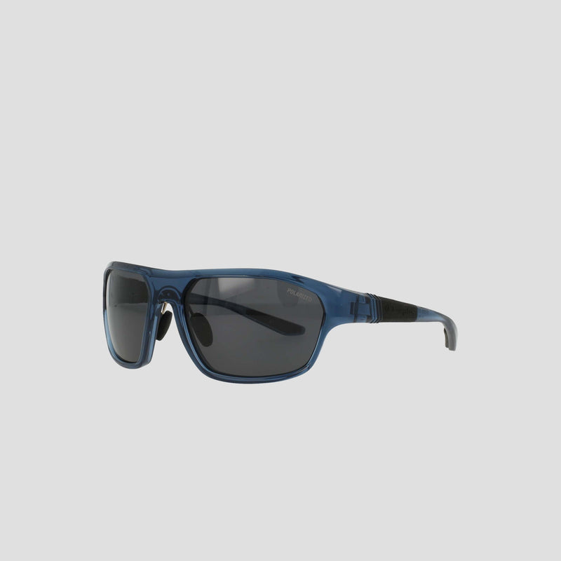 Men's Polarized Comfort Fit - Large