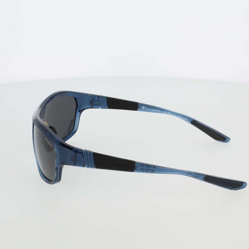 Men's Polarized Comfort Fit - Large