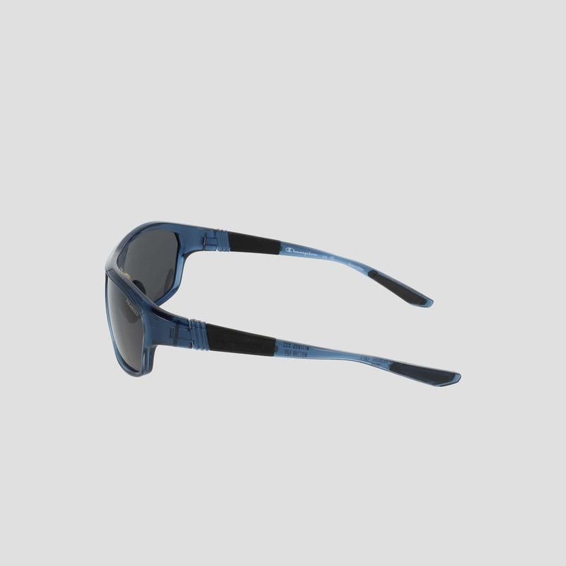 Men's Polarized Comfort Fit - Large