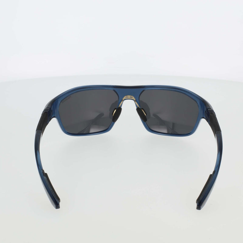 Men's Polarized Comfort Fit - Large