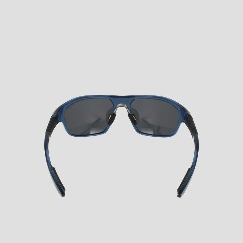 Men's Polarized Comfort Fit - Large