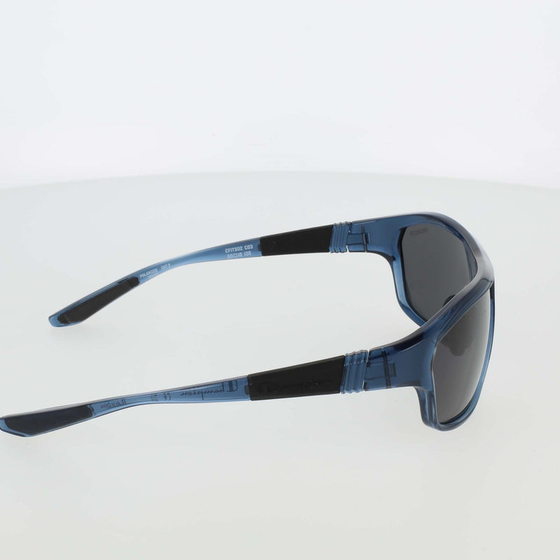 Men's Polarized Comfort Fit - Large