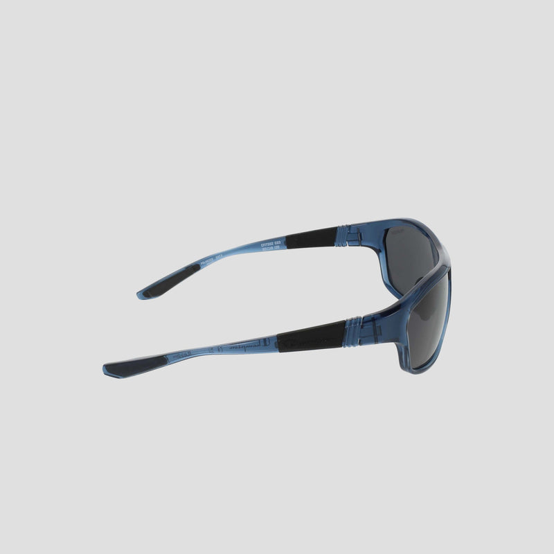 Men's Polarized Comfort Fit - Large