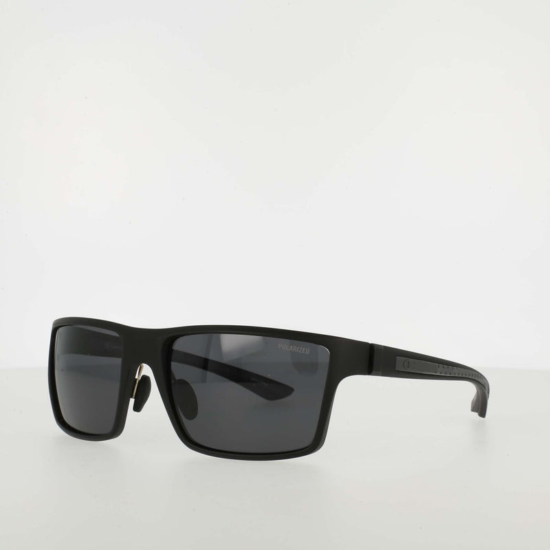 Men's Polarized Comfort Fit - Medium