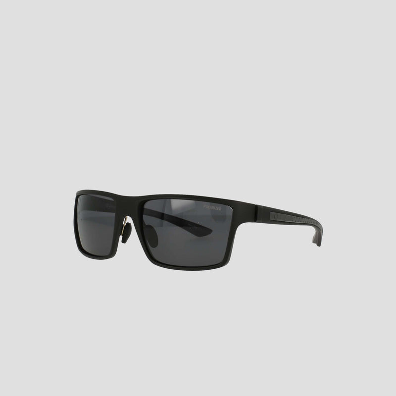 Men's Polarized Comfort Fit - Medium