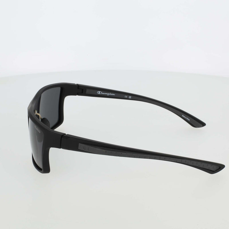 Men's Polarized Comfort Fit - Medium